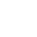 East Hanover NJ Pest Control Pros